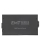 DarkFlash EMT750 750W 80 Plus Bronze - 1479036 - zdjęcie 7